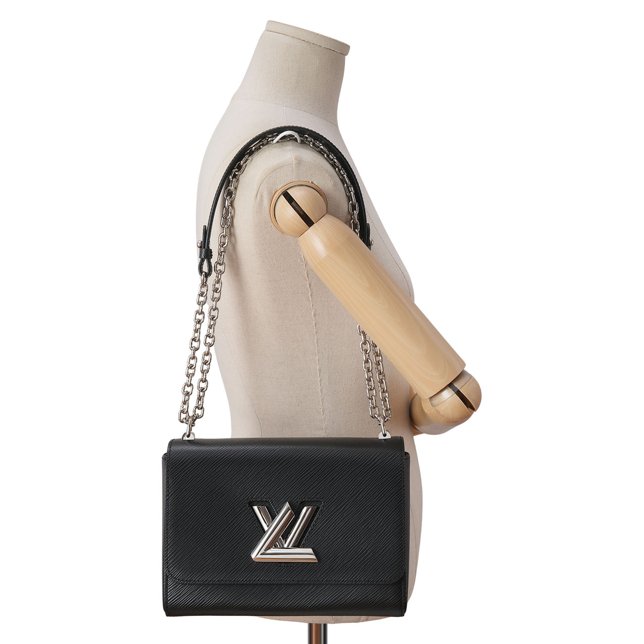 LOUIS VUITTON(USED)루이비통 에삐 트위스트 MM